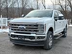 New 2026 Ford F-350 Crew Cab for sale #F66626 - photo 20