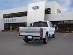 New 2026 Ford F-350 Crew Cab for sale #F66626 - photo 8