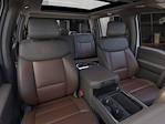 New 2026 Ford F-350 Crew Cab for sale #F66626 - photo 10