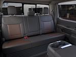 New 2026 Ford F-350 Crew Cab for sale #F66626 - photo 11