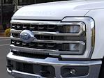 New 2026 Ford F-350 Crew Cab for sale #F66626 - photo 14