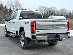 New 2026 Ford F-350 Crew Cab for sale #F66626 - photo 18