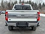 New 2026 Ford F-350 Crew Cab for sale #F66626 - photo 21