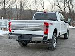 New 2026 Ford F-350 Crew Cab for sale #F66626 - photo 22