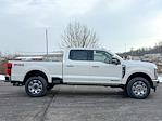 New 2026 Ford F-350 Crew Cab for sale #F66626 - photo 23