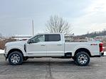 New 2026 Ford F-350 Crew Cab for sale #F66626 - photo 24
