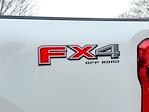 New 2026 Ford F-350 Crew Cab for sale #F66626 - photo 25