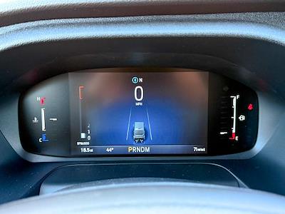 New 2026 Ford Transit 250 - photo 1