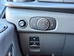 New 2026 Ford Transit 250 Medium Roof Empty Cargo Van for sale #F66627 - photo 32