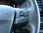 New 2026 Ford Transit 250 Medium Roof Empty Cargo Van for sale #F66627 - photo 38