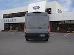 New 2026 Ford Transit 250 Medium Roof Empty Cargo Van for sale #F66627 - photo 5