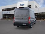 New 2026 Ford Transit 250 Medium Roof Empty Cargo Van for sale #F66627 - photo 8