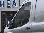 New 2026 Ford Transit 250 Medium Roof Empty Cargo Van for sale #F66627 - photo 20
