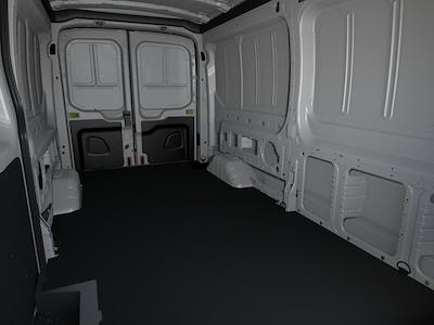 2026 Ford Transit 250 Medium Roof RWD Empty Cargo Van for sale #F66628 - photo 2