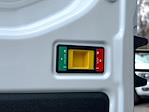 2026 Ford Transit 250 Medium Roof RWD Empty Cargo Van for sale #F66628 - photo 13