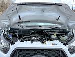 2026 Ford Transit 250 Medium Roof RWD Empty Cargo Van for sale #F66628 - photo 14