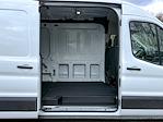 2026 Ford Transit 250 Medium Roof RWD Empty Cargo Van for sale #F66628 - photo 15