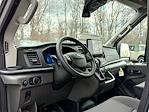 2026 Ford Transit 250 Medium Roof RWD Empty Cargo Van for sale #F66628 - photo 16