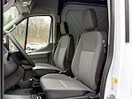 2026 Ford Transit 250 Medium Roof RWD Empty Cargo Van for sale #F66628 - photo 17