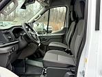 2026 Ford Transit 250 Medium Roof RWD Empty Cargo Van for sale #F66628 - photo 18