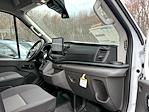 2026 Ford Transit 250 Medium Roof RWD Empty Cargo Van for sale #F66628 - photo 19