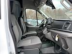 2026 Ford Transit 250 Medium Roof RWD Empty Cargo Van for sale #F66628 - photo 20