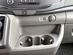 2026 Ford Transit 250 Medium Roof RWD Empty Cargo Van for sale #F66628 - photo 24