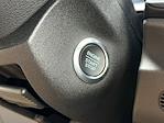2026 Ford Transit 250 Medium Roof RWD Empty Cargo Van for sale #F66628 - photo 28