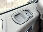 2026 Ford Transit 250 Medium Roof RWD Empty Cargo Van for sale #F66628 - photo 29