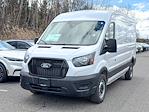 2026 Ford Transit 250 Medium Roof RWD Empty Cargo Van for sale #F66628 - photo 1