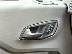 2026 Ford Transit 250 Medium Roof RWD Empty Cargo Van for sale #F66628 - photo 30