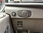2026 Ford Transit 250 Medium Roof RWD Empty Cargo Van for sale #F66628 - photo 31