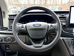 2026 Ford Transit 250 Medium Roof RWD Empty Cargo Van for sale #F66628 - photo 35