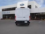 New 2026 Ford Transit 250 Medium Roof Empty Cargo Van for sale #F66628 - photo 4