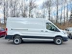 2026 Ford Transit 250 Medium Roof RWD Empty Cargo Van for sale #F66628 - photo 9