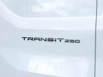 2026 Ford Transit 250 Medium Roof RWD Empty Cargo Van for sale #F66628 - photo 5