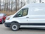 2026 Ford Transit 250 Medium Roof RWD Empty Cargo Van for sale #F66628 - photo 11