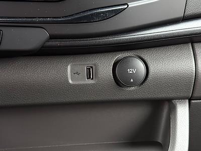 New 2026 Ford Transit 250 Medium Roof Empty Cargo Van for sale #F66629 - photo 2