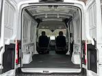 New 2026 Ford Transit 250 Medium Roof Empty Cargo Van for sale #F66629 - photo 2