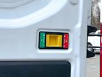 New 2026 Ford Transit 250 Medium Roof Empty Cargo Van for sale #F66629 - photo 15