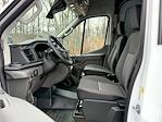 New 2026 Ford Transit 250 Medium Roof Empty Cargo Van for sale #F66629 - photo 19