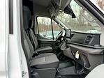 New 2026 Ford Transit 250 Medium Roof Empty Cargo Van for sale #F66629 - photo 20