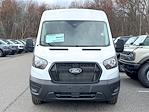 New 2026 Ford Transit 250 Medium Roof Empty Cargo Van for sale #F66629 - photo 6