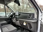 New 2026 Ford Transit 250 Medium Roof Empty Cargo Van for sale #F66629 - photo 21