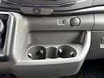 New 2026 Ford Transit 250 Medium Roof Empty Cargo Van for sale #F66629 - photo 25