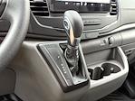 New 2026 Ford Transit 250 Medium Roof Empty Cargo Van for sale #F66629 - photo 26