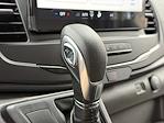 New 2026 Ford Transit 250 Medium Roof Empty Cargo Van for sale #F66629 - photo 27