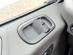 New 2026 Ford Transit 250 Medium Roof Empty Cargo Van for sale #F66629 - photo 28