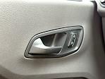 New 2026 Ford Transit 250 Medium Roof Empty Cargo Van for sale #F66629 - photo 29
