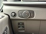 New 2026 Ford Transit 250 Medium Roof Empty Cargo Van for sale #F66629 - photo 30